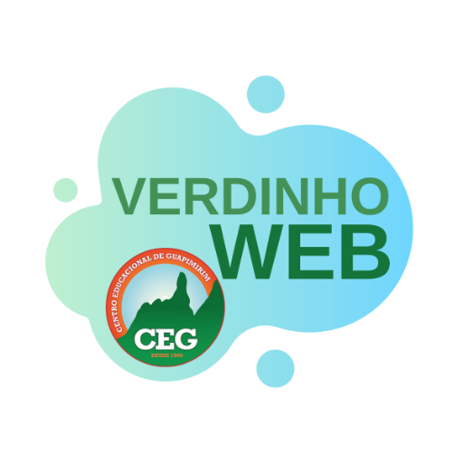 Centro Educacional Guapimirim logo