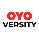 Cover Image of ダウンロード OYOVersity MobCast  APK