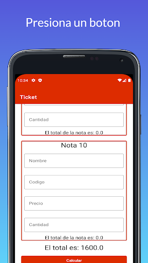 Gu-Ia Screen 2