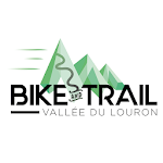 Cover Image of 下载 Louron Bike & Trail  APK