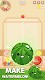 screenshot of Melon Maker : Fruit Game