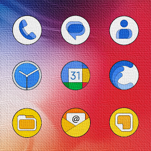 SEWING – ICON PACK [Patched] 2