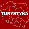 Download Turystyka w Polsce Android TV on Windows PC for Free [Latest Version]