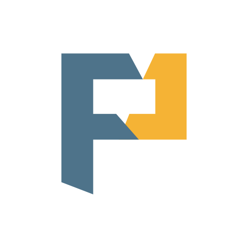 FacilityPay logo