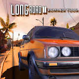Long Road Two: Summer Tour icon