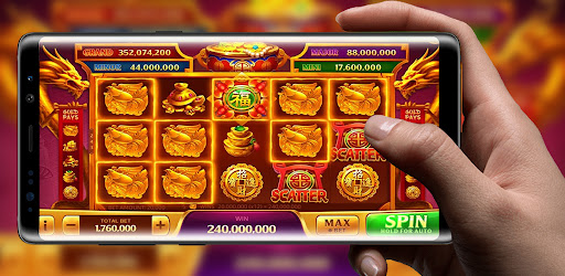 Higgs Domino X8 Speeder Guide