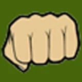 MMA Subs Vol. 1 icon