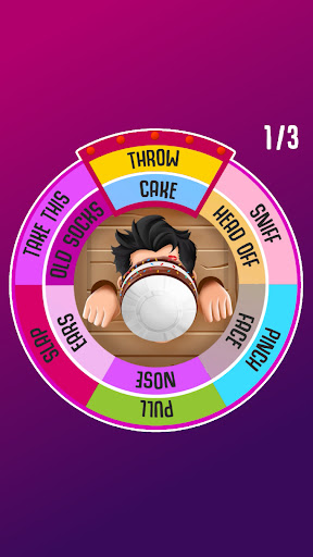 Illegal Doctor Screen 3