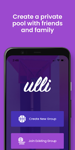 Ulli Screen 2