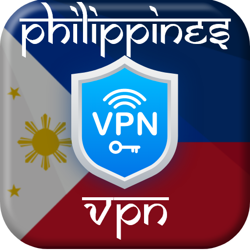 VPN Philippines-Philippines ip