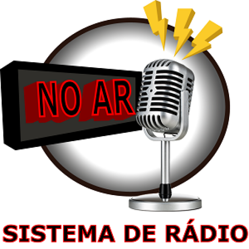 Resgatando Vidas Para Reino De