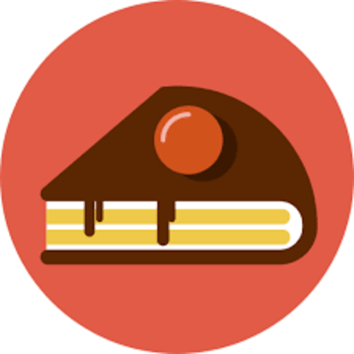 صنع الحلويات العربية halaweat