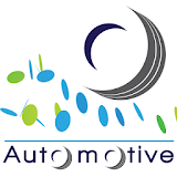 GCV Automotive 2016 icon