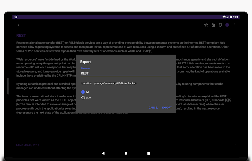 Logo https://play-lh.googleusercontent.com/csrgG_kyuZfYcv8hI3eaD4HvQAP_pyBgGj3YjzBoTQoEe6fzXl7Cc_mXFxPSuRbSHQ