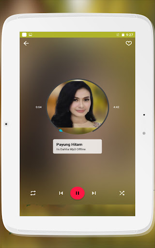 Iis Dahlia Mp3 Offline
