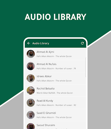 Alyacir Azkar Azan and Quran