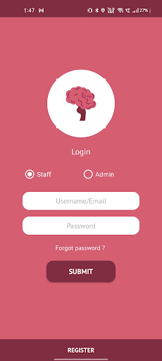TBI Screen 2