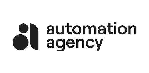 Task Hero by Automation Agency