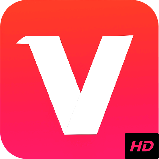 VidMadia All Video Downloader 2021