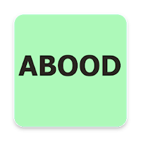 Radio Abood