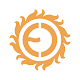 FENIX  V24 WIFI Descarga en Windows