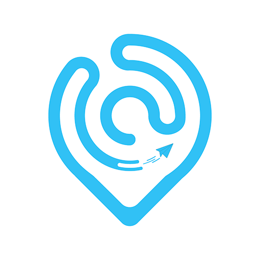 TripLink: Plan & Share Trips logo