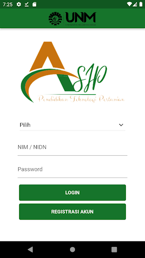 Asip Screen 2
