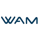 Cover Image of Download WAM by GFIN  APK