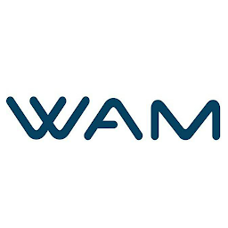Icon image WAM by GFIN
