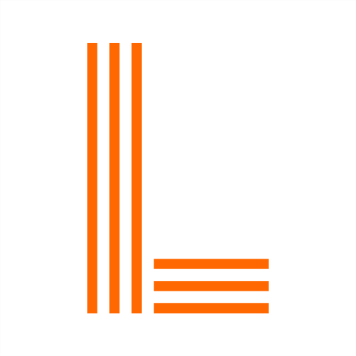 로또 알리미 logo