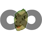 The Yee Button Unlimited
