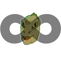 The Yee Button Unlimited