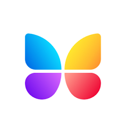 ButterflyMX: Download & Review