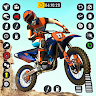 Stunt Bike Race: Bike Games