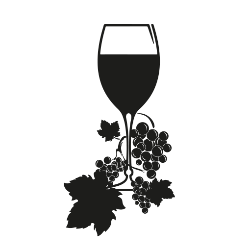 Виноград доставка logo