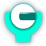 CY:ME - real time gps tracker icon
