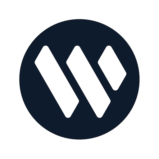Capricorn Private Wealth logo