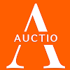 Auctio