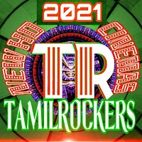 TR-Tamilrockers-2021 Free hd Movies & Videos mp3