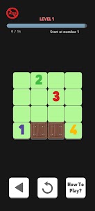 Ultimate Puzzle Mix 4