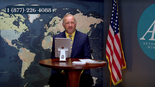 Greater Love TV Screen 3