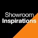 Showroom Inspirations