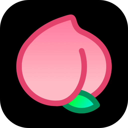 PeachVid Download on Windows