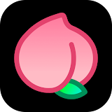 PeachVid icon