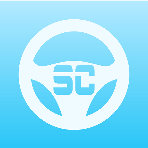 INSOFTDEV Mobility Driver logo