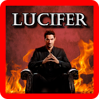 Lucifer QUEST GAME