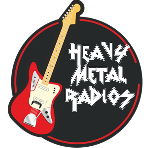 Heavy Metal Radio Stations. Apps on Google Play
