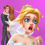Cover Image of Download Trouble Episode: Coin & Puzzle  APK