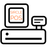 Point Of Sale - Sircle POS icon