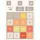 2048 Open Fun Game Auf Windows herunterladen